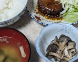とっても簡単★ヒラタケのめんつゆ和え作り方3写真