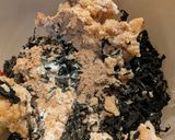 手作り!?混ぜるだけ即席味噌汁作り方1写真
