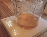 すし酢作り方1写真