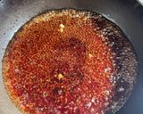 ✨アサリとムール貝のしぐれ煮✨作り方2写真