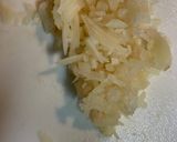 とうふのうれすぎトマト煮こみ作り方2写真