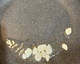ご飯に合う！和風ガーリックポークソテー作り方2写真