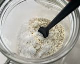 玉ねぎ麹 - 簡単＆便利な万能調味料作り方1写真
