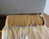 トースターとレンジでフロランタンクッキー作り方2写真