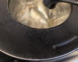 釣った小魚の食べ方作り方3写真