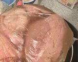 最強伊勢海老鍋作り方1写真