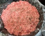 スキレットで簡単♡ぱっかーんステーキ旨旨作り方2写真