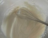 グルテンフリー豆腐でお好み焼き風作り方1写真