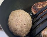 豆腐ハンバーグ作り方7写真