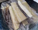冷やして美味しい！なすとネギのお浸し作り方2写真