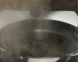 豚肉を牛ステーキに負けないくらい美味しく焼くコツ作り方25写真