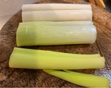 暑くなったら！ジャージャー麺♪作り方1写真