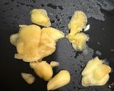 激辛鍋作り方3写真