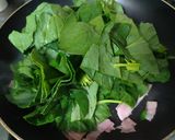 豆腐でグラタン作り方2写真