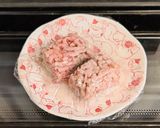 家によくある材料だけで、簡単 麻婆豆腐作り方2写真