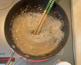 おかんレシピ𓀤𓀣ぶっかけ素麺〜三輪素麺作り方4写真