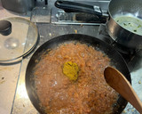 ルーなし無添加カレー(圧力鍋使用)作り方4写真
