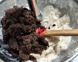 農家の食卓〜腸活！酒粕味噌漬け〜作り方3写真