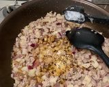 肉詰めは面倒💦ピーマン肉のせ✨作り方7写真