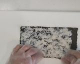 ししゃも巻作り方1写真