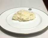 【恋の必殺飯】鶏ムネ肉のマリーミーチキン作り方25写真