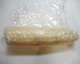 レンジで簡単！焼きとうもろこし作り方2写真