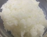 初心者簡単☆オムライスランチ・お弁当作り方4写真
