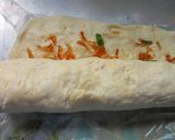 まきまき作り方5写真