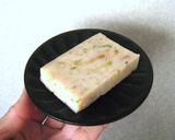 餃子餅作り方9写真