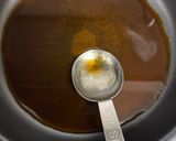 【簡単】ふっくら美味しいうな丼（タレ付）作り方4写真