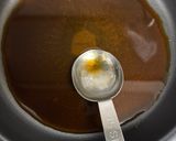 【簡単】ふっくら美味しい鰻丼作り方2写真