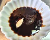 激安もやし大量お腹満足 ヘルシー焼きそば作り方10写真