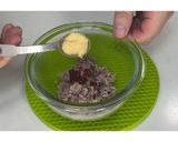 旨辛豆乳そうめん★動画あり★作り方8写真