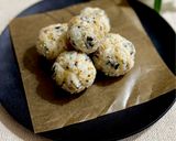 【たくあん風】切り干し大根の即席漬け作り方5写真
