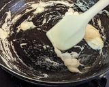 ストロベリーポップコーン作り方3写真