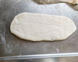 もっちりベーグル作り方5写真