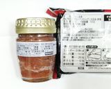 うちの☆コク旨ペペロン❤オイルサーディン作り方3写真