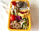 お弁当・おつまみに★チーズちくわ磯辺焼き作り方8写真