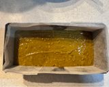 レモン香る地中海風オリーブケーク作り方7写真