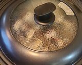 鰯の梅しそ巻き焼き🐟️🌿作り方6写真