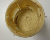 ガーリックフムス(Garlic Hummus)作り方10写真