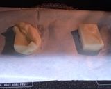 ☆簡単☆お餅の砂糖しょうゆ味作り方2写真
