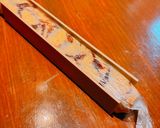 アーモンドクッキー作り方7写真