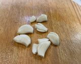 トマトと夏野菜の冷製ラタトゥイユ作り方2写真