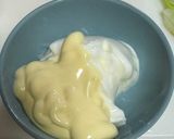 我が家の簡単タコライス作り方7写真