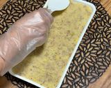 ポテトコロッケ【チーズ入り】改訂版作り方6写真