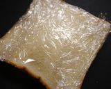 簡単！たっぷりタマゴサンド　タリーズ風作り方9写真