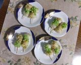 秋深まり(^q^)田舎のいも炊き☺作り方50写真