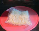 具だくさん、ごま坦々豆乳鍋作り方9写真