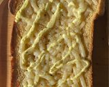 半干し野菜とウインナーのカレー🍞作り方6写真